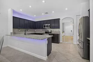 4577 Willow Run Wy, Lake Worth, FL 33467 - Photo 25