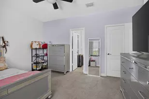 4577 Willow Run Wy, Lake Worth, FL 33467 - Photo 45