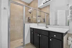 4577 Willow Run Wy, Lake Worth, FL 33467 - Photo 33