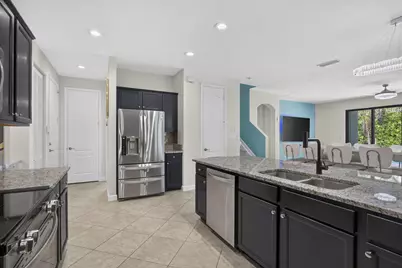 4577 Willow Run Way, Lake Worth, FL 33467 - Photo 23