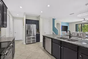 4577 Willow Run Wy, Lake Worth, FL 33467 - Photo 23