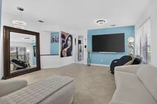 4577 Willow Run Wy, Lake Worth, FL 33467 - Photo 3