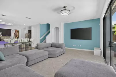 4577 Willow Run Way, Lake Worth, FL 33467 - Photo 29