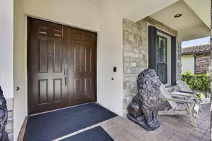 4577 Willow Run Wy, Lake Worth, FL 33467 - Photo 17