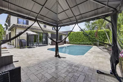 4577 Willow Run Way, Lake Worth, FL 33467 - Photo 53