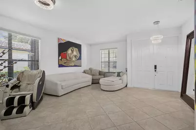 4577 Willow Run Way, Lake Worth, FL 33467 - Photo 19
