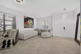 4577 Willow Run Wy, Lake Worth, FL 33467 - Photo 19