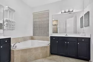 4577 Willow Run Wy, Lake Worth, FL 33467 - Photo 33