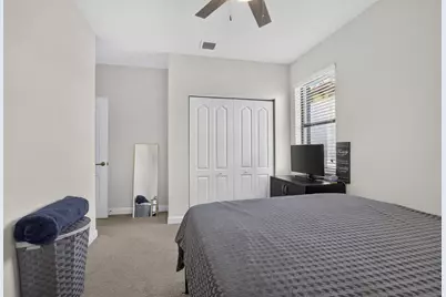 4577 Willow Run Way, Lake Worth, FL 33467 - Photo 41