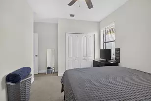 4577 Willow Run Wy, Lake Worth, FL 33467 - Photo 41