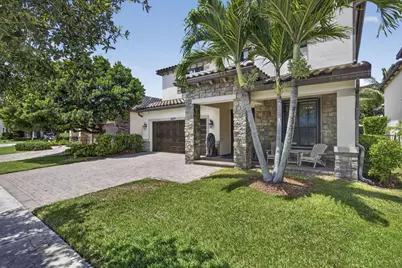 4577 Willow Run Way, Lake Worth, FL 33467 - Photo 53