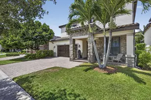 4577 Willow Run Wy, Lake Worth, FL 33467 - Photo 53