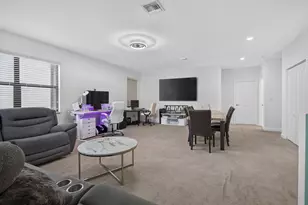 4577 Willow Run Wy, Lake Worth, FL 33467 - Photo 35