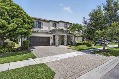 4577 Willow Run Way, Lake Worth, FL 33467 - Photo 15