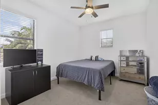 4577 Willow Run Wy, Lake Worth, FL 33467 - Photo 39