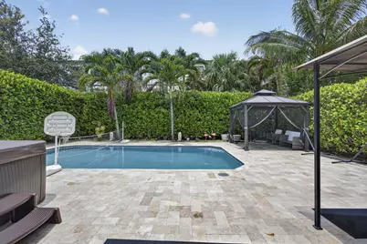 4577 Willow Run Way, Lake Worth, FL 33467 - Photo 49