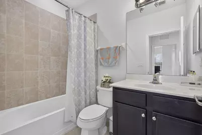 4577 Willow Run Way, Lake Worth, FL 33467 - Photo 41