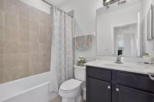 4577 Willow Run Wy, Lake Worth, FL 33467 - Photo 41