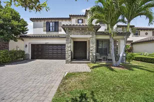 4577 Willow Run Wy, Lake Worth, FL 33467 - Photo 1