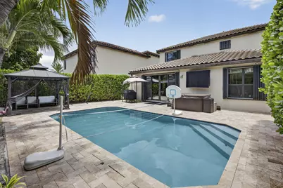 4577 Willow Run Way, Lake Worth, FL 33467 - Photo 11