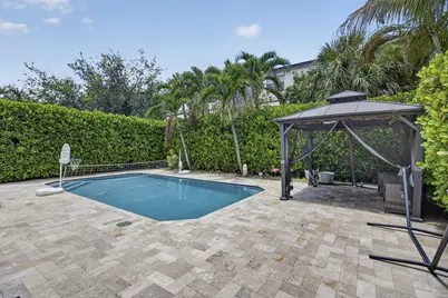 4577 Willow Run Way, Lake Worth, FL 33467 - Photo 51
