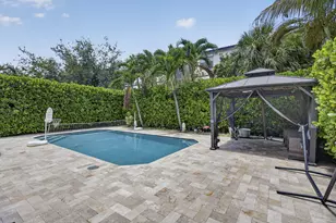 4577 Willow Run Wy, Lake Worth, FL 33467 - Photo 51