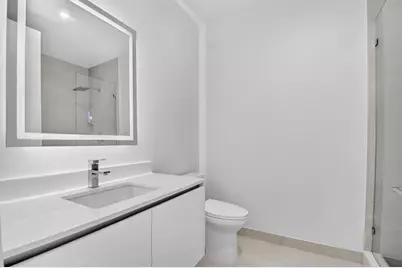 220 Lake Shore Drive #1506, Lake Park, FL 33403 - Photo 39