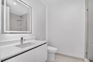 220 Lake Shore Dr, Lake Park, FL 33403 - Photo 39