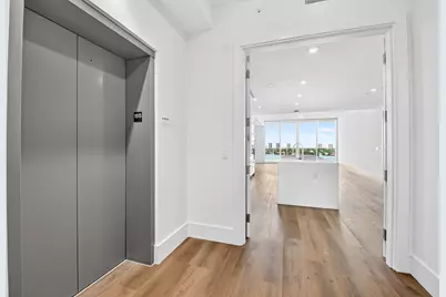 220 Lake Shore Drive #1506, Lake Park, FL 33403 - Photo 1