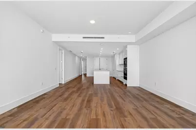 220 Lake Shore Drive #1506, Lake Park, FL 33403 - Photo 11