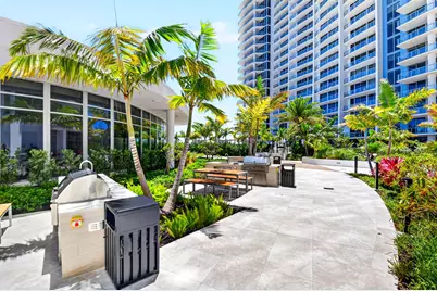 220 Lake Shore Drive #1506, Lake Park, FL 33403 - Photo 55