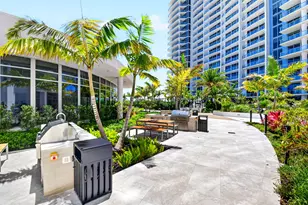 220 Lake Shore Dr, Lake Park, FL 33403 - Photo 55