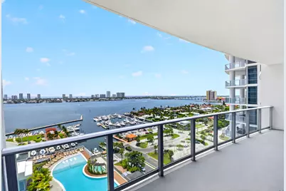 220 Lake Shore Drive #1506, Lake Park, FL 33403 - Photo 7
