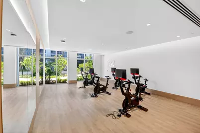 220 Lake Shore Drive #1506, Lake Park, FL 33403 - Photo 61