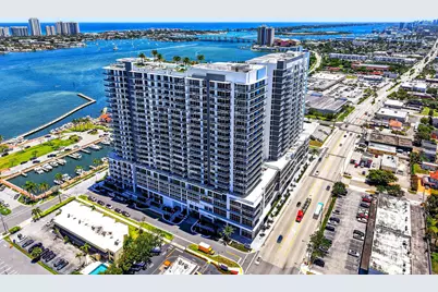 220 Lake Shore Drive #1506, Lake Park, FL 33403 - Photo 93