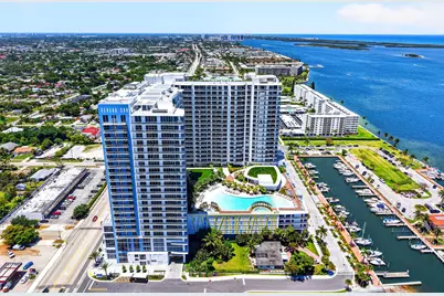 220 Lake Shore Drive #1506, Lake Park, FL 33403 - Photo 85