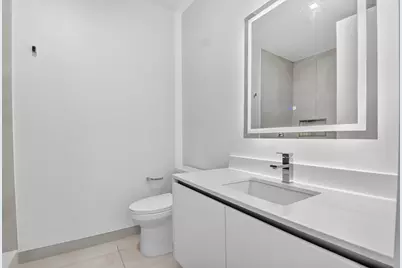 220 Lake Shore Drive #1506, Lake Park, FL 33403 - Photo 45