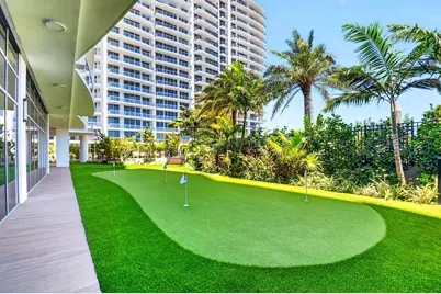 220 Lake Shore Drive #1506, Lake Park, FL 33403 - Photo 51