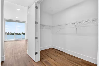 220 Lake Shore Drive #1506, Lake Park, FL 33403 - Photo 25
