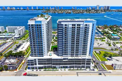 220 Lake Shore Drive #1506, Lake Park, FL 33403 - Photo 83