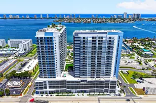 220 Lake Shore Dr, Lake Park, FL 33403 - Photo 83