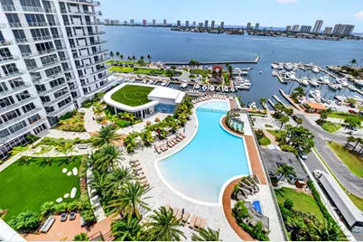 220 Lake Shore Drive #1506, Lake Park, FL 33403 - Photo 11