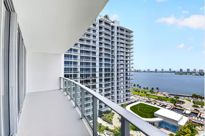 220 Lake Shore Drive #1506, Lake Park, FL 33403 - Photo 9