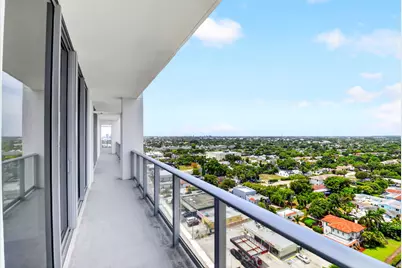 220 Lake Shore Drive #1506, Lake Park, FL 33403 - Photo 49