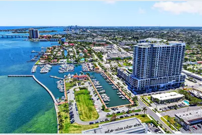 220 Lake Shore Drive #1506, Lake Park, FL 33403 - Photo 85