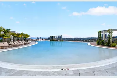 220 Lake Shore Drive #1506, Lake Park, FL 33403 - Photo 53