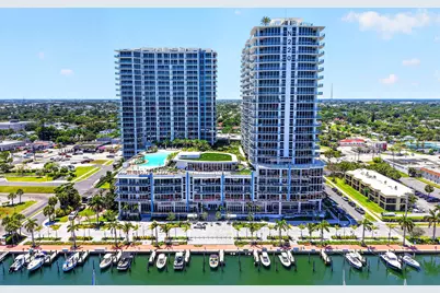 220 Lake Shore Drive #1506, Lake Park, FL 33403 - Photo 87