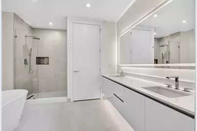 220 Lake Shore Drive #1506, Lake Park, FL 33403 - Photo 27