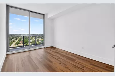 220 Lake Shore Drive #1506, Lake Park, FL 33403 - Photo 35