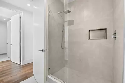 220 Lake Shore Drive #1506, Lake Park, FL 33403 - Photo 39